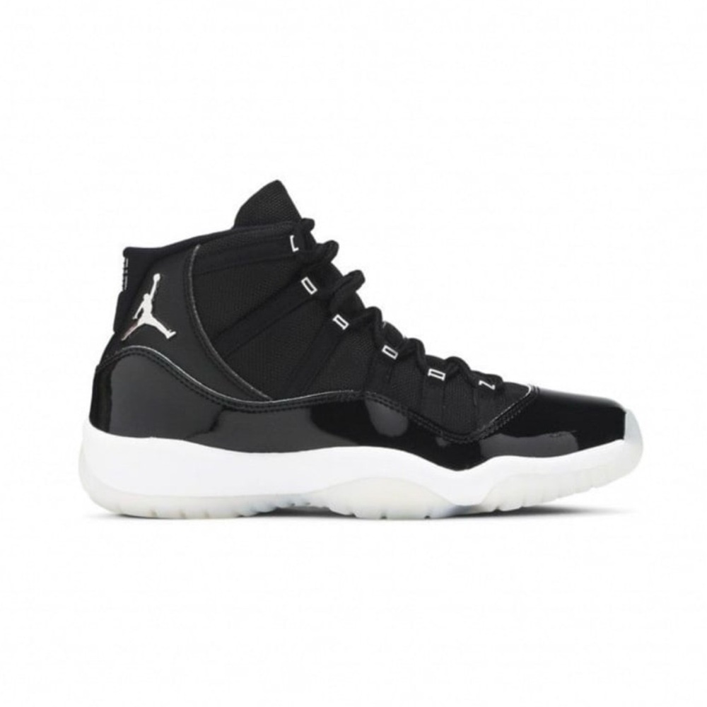 AIR JORDAN 11 JUBILEE